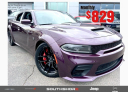2022 Dodge Charger SRT Hellcat at South Shore Chrysler Dodge Jeep RAM