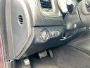 Thumbnail image of 2022 Dodge Charger at South Shore Chrysler Dodge Jeep RAM