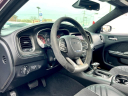 Thumbnail image of 2022 Dodge Charger at South Shore Chrysler Dodge Jeep RAM
