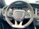 Thumbnail image of 2022 Dodge Charger at South Shore Chrysler Dodge Jeep RAM