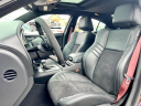 Thumbnail image of 2022 Dodge Charger at South Shore Chrysler Dodge Jeep RAM
