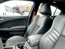 Thumbnail image of 2022 Dodge Charger at South Shore Chrysler Dodge Jeep RAM