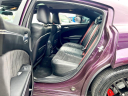 Thumbnail image of 2022 Dodge Charger at South Shore Chrysler Dodge Jeep RAM