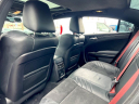 Thumbnail image of 2022 Dodge Charger at South Shore Chrysler Dodge Jeep RAM