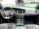 Thumbnail image of 2022 Dodge Charger at South Shore Chrysler Dodge Jeep RAM