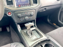Thumbnail image of 2022 Dodge Charger at South Shore Chrysler Dodge Jeep RAM