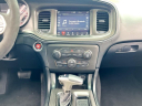 Thumbnail image of 2022 Dodge Charger at South Shore Chrysler Dodge Jeep RAM
