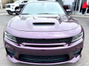 Thumbnail image of 2022 Dodge Charger at South Shore Chrysler Dodge Jeep RAM