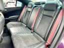 Thumbnail image of 2022 Dodge Charger at South Shore Chrysler Dodge Jeep RAM