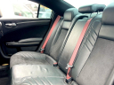 Thumbnail image of 2022 Dodge Charger at South Shore Chrysler Dodge Jeep RAM