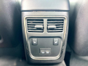 Thumbnail image of 2022 Dodge Charger at South Shore Chrysler Dodge Jeep RAM