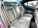 Thumbnail image of 2022 Dodge Charger at South Shore Chrysler Dodge Jeep RAM