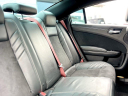Thumbnail image of 2022 Dodge Charger at South Shore Chrysler Dodge Jeep RAM
