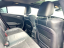 Thumbnail image of 2022 Dodge Charger at South Shore Chrysler Dodge Jeep RAM