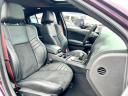 Thumbnail image of 2022 Dodge Charger at South Shore Chrysler Dodge Jeep RAM