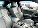 Thumbnail image of 2022 Dodge Charger at South Shore Chrysler Dodge Jeep RAM