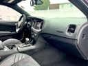 Thumbnail image of 2022 Dodge Charger at South Shore Chrysler Dodge Jeep RAM