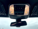 Thumbnail image of 2022 Dodge Charger at South Shore Chrysler Dodge Jeep RAM