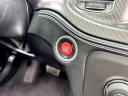 Thumbnail image of 2022 Dodge Charger at South Shore Chrysler Dodge Jeep RAM