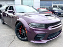 Thumbnail image of 2022 Dodge Charger at South Shore Chrysler Dodge Jeep RAM