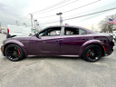 Thumbnail image of 2022 Dodge Charger at South Shore Chrysler Dodge Jeep RAM