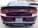 Thumbnail image of 2022 Dodge Charger at South Shore Chrysler Dodge Jeep RAM