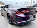 Thumbnail image of 2022 Dodge Charger at South Shore Chrysler Dodge Jeep RAM