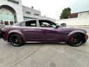 Thumbnail image of 2022 Dodge Charger at South Shore Chrysler Dodge Jeep RAM
