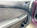 Thumbnail image of 2022 Dodge Charger at South Shore Chrysler Dodge Jeep RAM