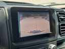 Thumbnail image of 2023 Ram ProMaster at Norris Honda Ford Dundalk USED