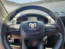 Thumbnail image of 2023 Ram ProMaster at Norris Honda Ford Dundalk USED