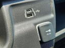 Thumbnail image of 2023 Ram ProMaster at Norris Honda Ford Dundalk USED