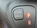 Thumbnail image of 2023 Ram ProMaster at Norris Honda Ford Dundalk USED