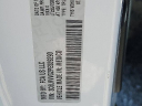 Thumbnail image of 2023 Ram ProMaster at Norris Honda Ford Dundalk USED