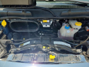 Thumbnail image of 2023 Ram ProMaster at Norris Honda Ford Dundalk USED