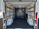 Thumbnail image of 2023 Ram ProMaster at Norris Honda Ford Dundalk USED