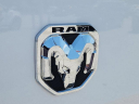 Thumbnail image of 2023 Ram ProMaster at Norris Honda Ford Dundalk USED