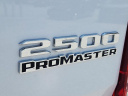 Thumbnail image of 2023 Ram ProMaster at Norris Honda Ford Dundalk USED