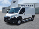Thumbnail image of 2023 Ram ProMaster at Norris Honda Ford Dundalk USED