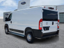 2023 Ram ProMaster 2500 136 WB at Norris Honda Ford Dundalk USED