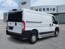 Thumbnail image of 2023 Ram ProMaster at Norris Honda Ford Dundalk USED