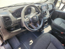 Thumbnail image of 2023 Ram ProMaster at Norris Honda Ford Dundalk USED