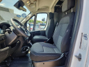 Thumbnail image of 2023 Ram ProMaster at Norris Honda Ford Dundalk USED