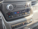 Thumbnail image of 2023 Ram ProMaster at Norris Honda Ford Dundalk USED