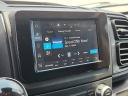 Thumbnail image of 2023 Ram ProMaster at Norris Honda Ford Dundalk USED