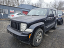 Thumbnail image of 2011 Jeep Liberty at HIGH LIFE AUTO, LLC.