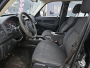 Thumbnail image of 2011 Jeep Liberty at HIGH LIFE AUTO, LLC.
