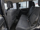 Thumbnail image of 2011 Jeep Liberty at HIGH LIFE AUTO, LLC.