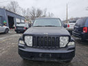 Thumbnail image of 2011 Jeep Liberty at HIGH LIFE AUTO, LLC.