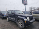 Thumbnail image of 2011 Jeep Liberty at HIGH LIFE AUTO, LLC.